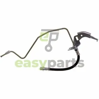 Тормозной шланг STARLINE HA CC.1279