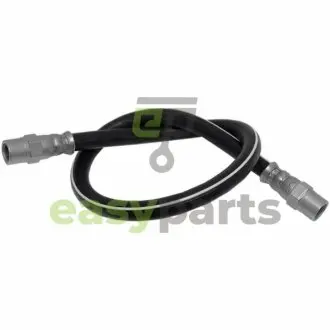 Тормозной шланг STARLINE HA BG.1213