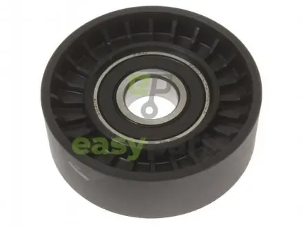 Ролик натягувача STARLINE RS X00056P