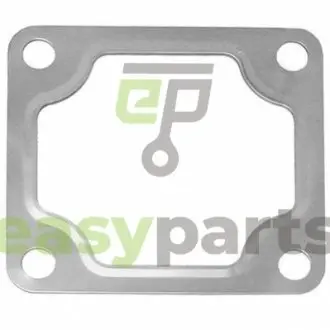 Выхлопные системы STARLINE ST 130-946
