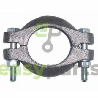 Выхлопные системы STARLINE ST 114-903