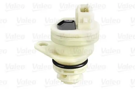Деталь електрики Valeo 255304