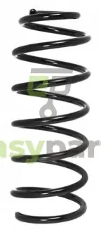 Пружина подвески STARLINE PR TH305