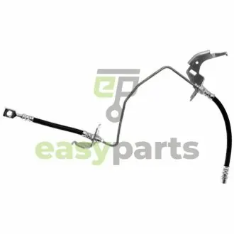Тормозной шланг STARLINE HA CC.1270