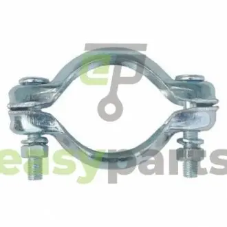 Выхлопные системы STARLINE ST 932-969
