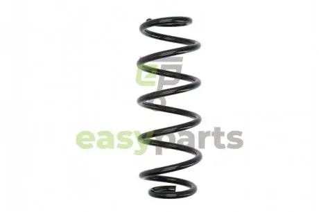 Пружина підвіски LESJOFORS 4204306