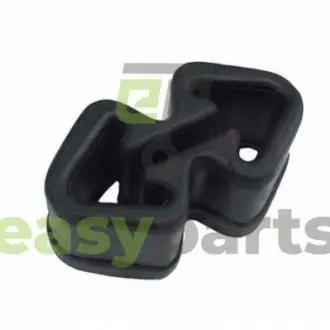 Выхлопные системы STARLINE ST 573-901
