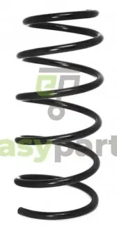 Пружина подвески STARLINE PR TH053