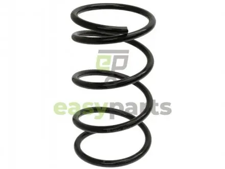 Пружина підвіски STARLINE PR TH524