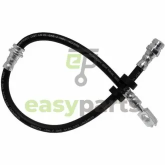Тормозной шланг STARLINE HA DG.1211