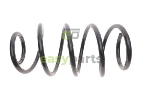 Пружина (передня) Ford Galaxy I 2.3 16V 97-06 (вен) LESJOFORS 4027576