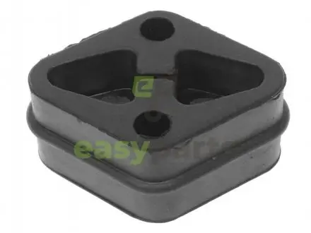 Выхлопные системы STARLINE ST 103-944