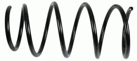 Пружина подвески SACHS 997 162