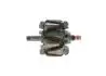 Ротор генератора BOSCH F 00M 131 635 (фото 1)