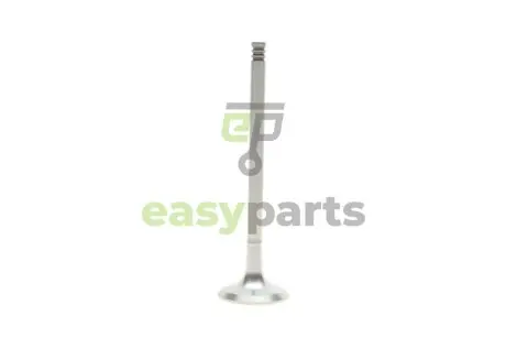 Клапан (випуск) Renault Kangoo 1.5dc 01- (28.9x6x100.8) TRW 539017