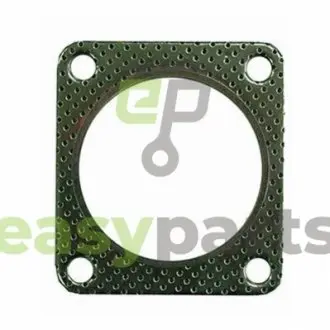 Выхлопные системы STARLINE ST 870-901