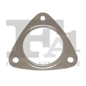 Выхлопные системы STARLINE ST 210-929