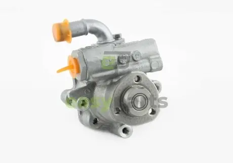 Помпа крильчаста VAG 7H0422154F