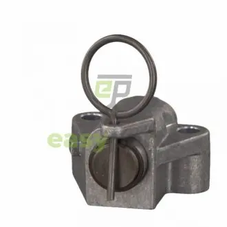 FEBI FIAT натягувач ланцюга Doblo 05- FEBI BILSTEIN 28458