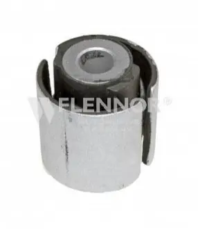 Сайлентблок 14mm Flennor FL3927J