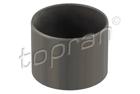 Гiдрокомпенсатор TOPRAN / HANS PRIES 720155