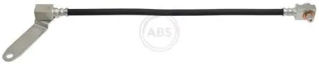 Гальмiвний шланг A.B.S. SL5858