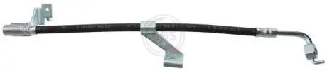 Гальмiвний шланг A.B.S. SL4860