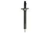 Форсунка паливна C4 I 2.0 HDi 04-11 /Peugeot 508 I 2.0HDi, 1980K3, 1980S3, 1980W6, 9656389980 Delphi R06001D (фото 1)