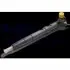 Форсунка паливна C4 I 2.0 HDi 04-11 /Peugeot 508 I 2.0HDi, 1980K3, 1980S3, 1980W6, 9656389980 Delphi R06001D (фото 2)