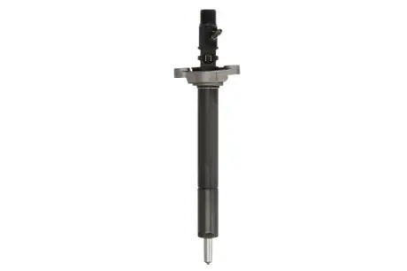 Форсунка паливна C4 I 2.0 HDi 04-11 /Peugeot 508 I 2.0HDi, 1980K3, 1980S3, 1980W6, 9656389980 Delphi R06001D