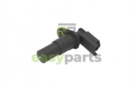 Датчик положення колінвалу Renault Laguna III/Scenic III 1.6 16V 08- Delphi SS11088