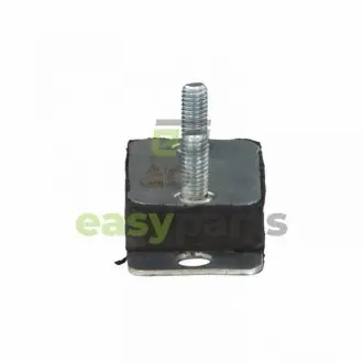 Резинка глушника FEBI BILSTEIN 10015