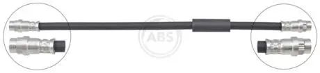 Гальмiвний шланг A.B.S. SL 6194