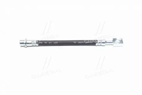 Гальмiвний шланг A.B.S. SL5095