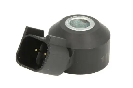 Датчик детонацiї AUTLOG AS5167