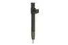 Форсунка паливна C4 2.0 BlueHDi 14-15 /JumperII 15-/FocusIII H74041, 9674984080, 1870361, 2407504 Delphi 28602948 (фото 1)