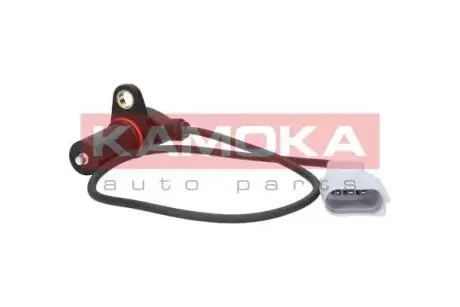 Датчик iмпульсiв KAMOKA 109025
