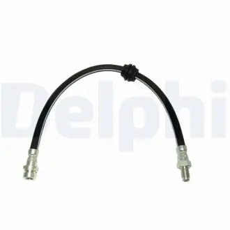 Фото гальмiвний шланг Delphi LH6363 Гальмiвний шланг Delphi LH6363
