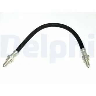 Гальмiвний шланг Delphi LH3254