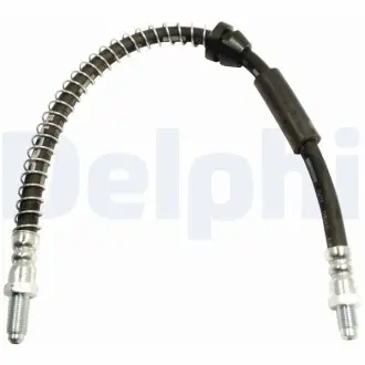 Гальмiвний шланг Delphi LH3253