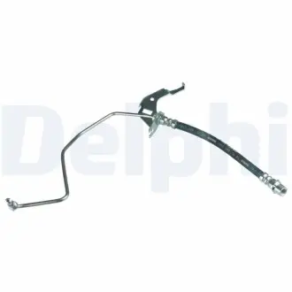 Гальмiвний шланг Delphi LH6885