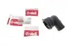 Фланець системи охолодження VW Caddy III/Golf V 1.9-2.0 TDI 05-13 Vika 11221492901 (фото 2)