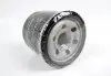 ФІЛЬТР МАСЛ. SB EJ20/25 SMALL SUBARU 15208AA100 (фото 1)