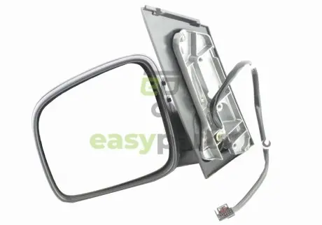 Корпус дзеркала AND 14857005