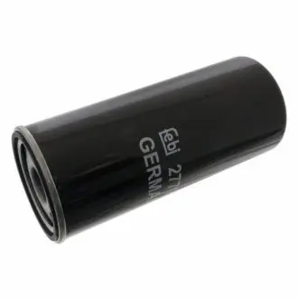 Масляний фiльтр FEBI BILSTEIN 27799