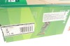 Пила шабельна електрична PSA 700 E (710W) BOSCH 06033A7020 (фото 4)