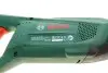 Пила шабельна електрична PSA 700 E (710W) BOSCH 06033A7020 (фото 6)