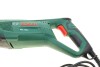 Пила шабельна електрична PSA 700 E (710W) BOSCH 06033A7020 (фото 7)