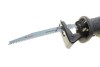 Пила шабельна електрична PSA 700 E (710W) BOSCH 06033A7020 (фото 8)