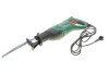 Пила шабельна електрична PSA 700 E (710W) BOSCH 06033A7020 (фото 9)